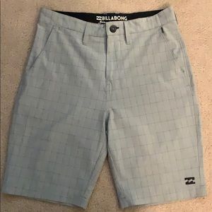 Billabong Shorts